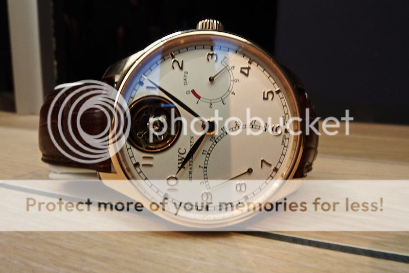 Best Deep  Market For Automatic Watch Replica Reddit Colt Ocean